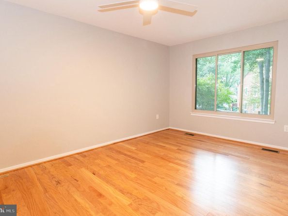 10908 Whiterim Drive, Potomac MD 20854