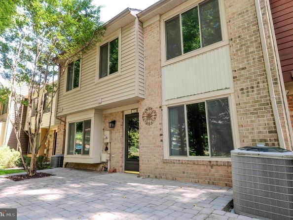 10908 Whiterim Drive, Potomac MD 20854