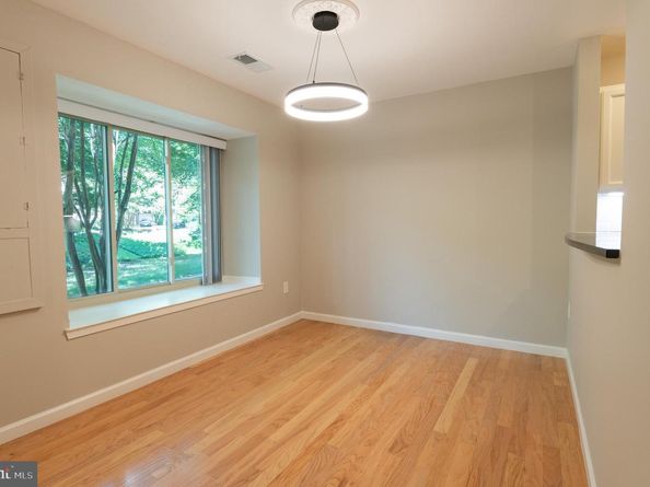 10908 Whiterim Drive, Potomac MD 20854