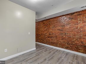 302 V Street NE, Washington DC 20002
