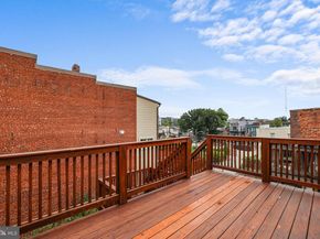 302 V Street NE, Washington DC 20002