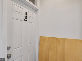 302 V Street NE, Washington DC 20002