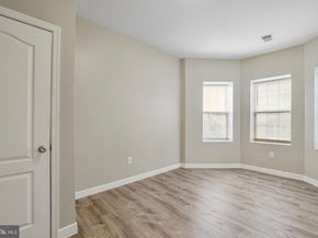 302 V Street NE, Washington DC 20002