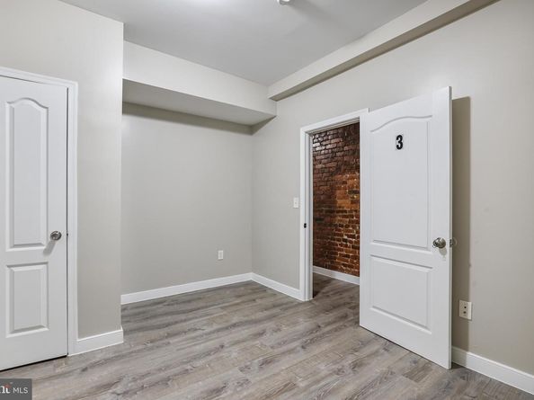 302 V Street NE, Washington DC 20002