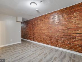 302 V Street NE, Washington DC 20002