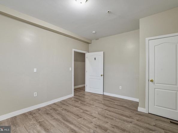 302 V Street NE, Washington DC 20002