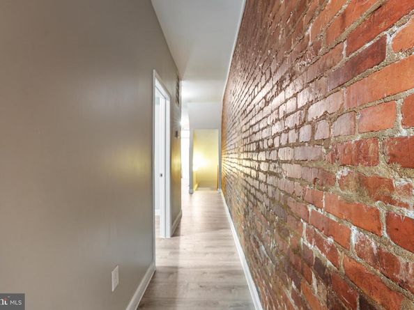 302 V Street NE, Washington DC 20002
