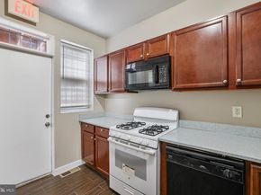 302 V Street NE, Washington DC 20002
