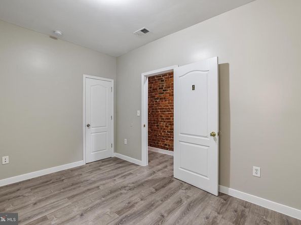 302 V Street NE, Washington DC 20002