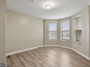 302 V Street NE, Washington DC 20002
