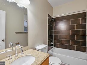 302 V Street NE, Washington DC 20002