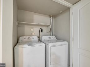 302 V Street NE, Washington DC 20002