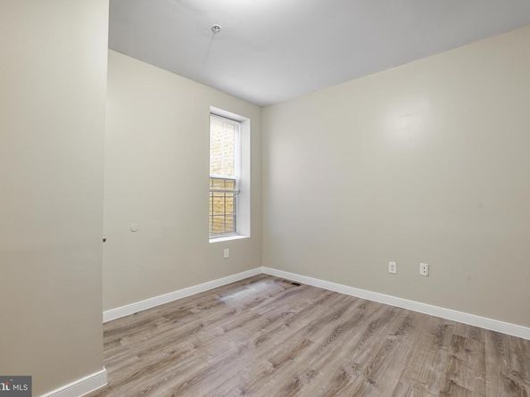 302 V Street NE, Washington DC 20002