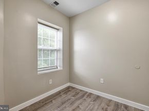 302 V Street NE, Washington DC 20002