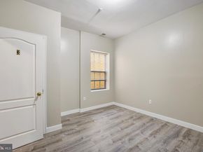 302 V Street NE, Washington DC 20002