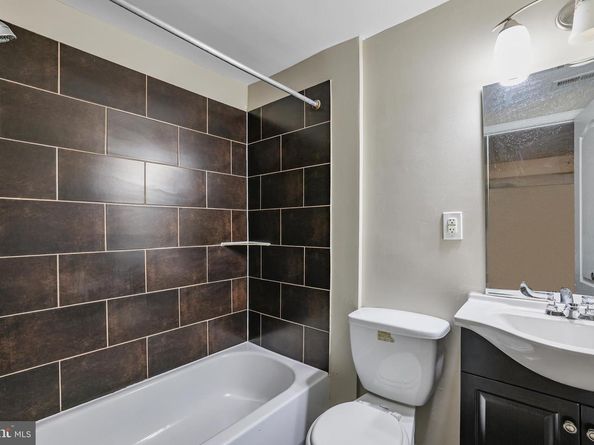 302 V Street NE, Washington DC 20002