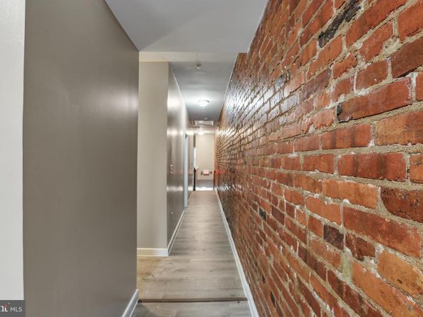 302 V Street NE, Washington DC 20002