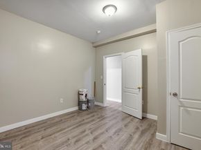 302 V Street NE, Washington DC 20002