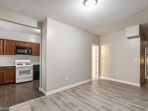 302 V Street NE, Washington DC 20002