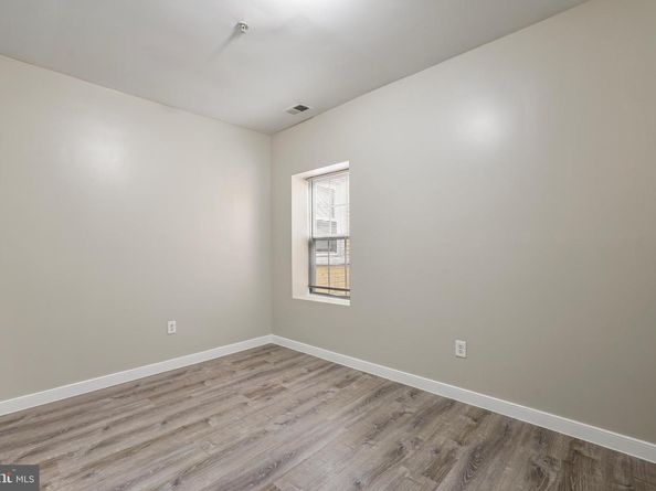 302 V Street NE, Washington DC 20002