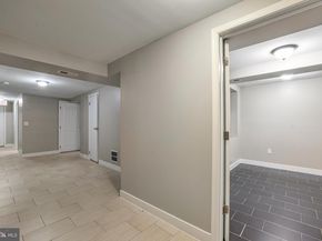 302 V Street NE, Washington DC 20002