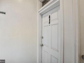 302 V Street NE, Washington DC 20002