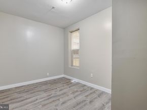 302 V Street NE, Washington DC 20002