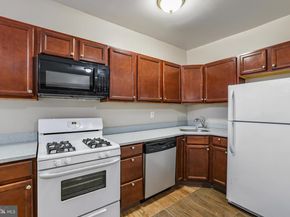 302 V Street NE, Washington DC 20002