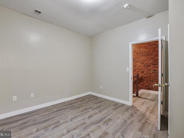 302 V Street NE, Washington DC 20002