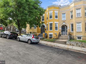 302 V Street NE, Washington DC 20002