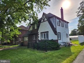 308 Hastings Avenue 125, Wallingford PA 19086