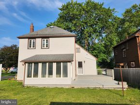 308 Hastings Avenue 125, Wallingford PA 19086