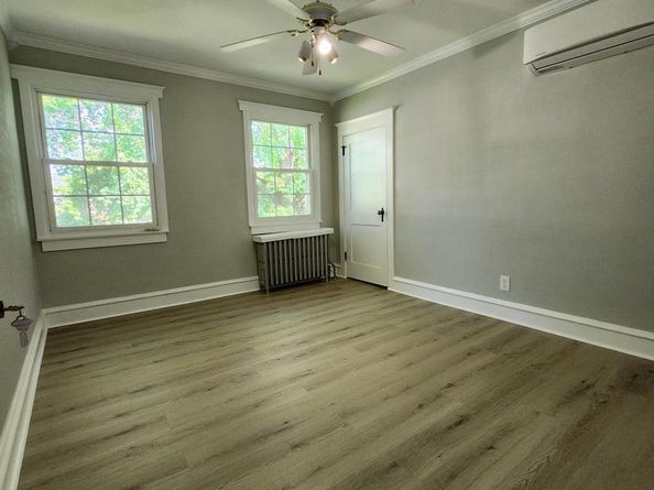 308 Hastings Avenue 125, Wallingford PA 19086