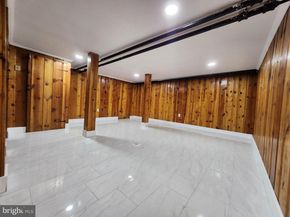 308 Hastings Avenue 125, Wallingford PA 19086