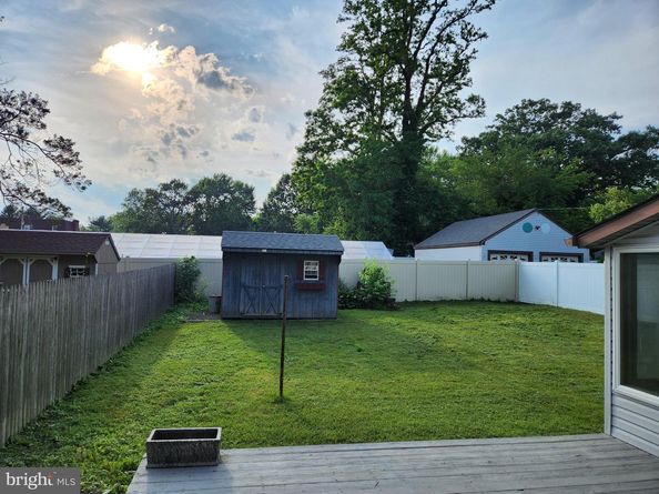 308 Hastings Avenue 125, Wallingford PA 19086