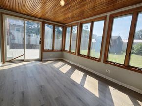 308 Hastings Avenue 125, Wallingford PA 19086