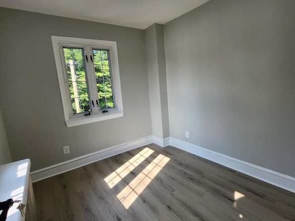 308 Hastings Avenue 125, Wallingford PA 19086