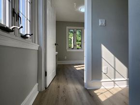 308 Hastings Avenue 125, Wallingford PA 19086