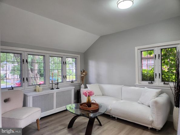 308 Hastings Avenue 125, Wallingford PA 19086