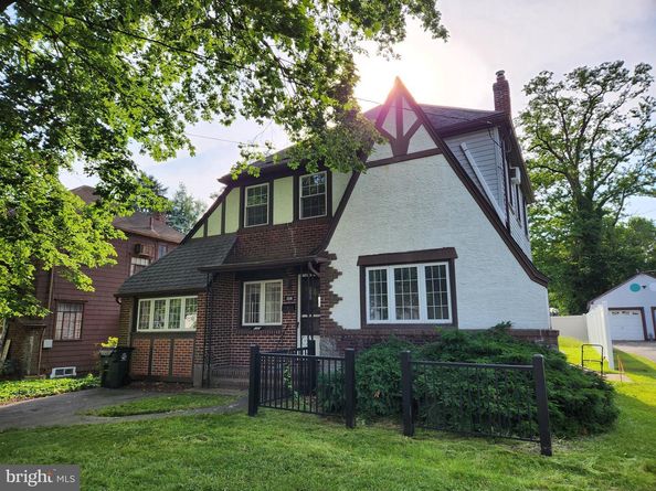 308 Hastings Avenue 125, Wallingford PA 19086