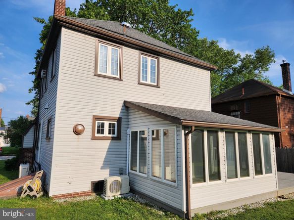 308 Hastings Avenue 125, Wallingford PA 19086
