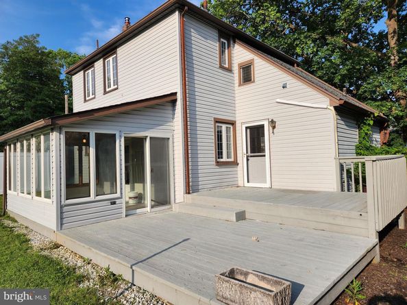 308 Hastings Avenue 125, Wallingford PA 19086