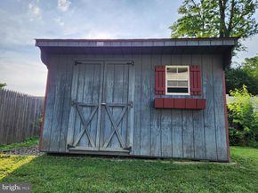 308 Hastings Avenue 125, Wallingford PA 19086