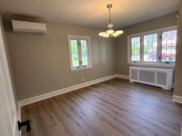 308 Hastings Avenue 125, Wallingford PA 19086