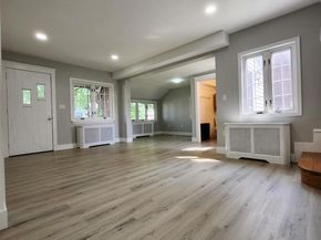 308 Hastings Avenue 125, Wallingford PA 19086