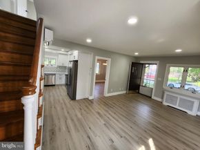 308 Hastings Avenue 125, Wallingford PA 19086