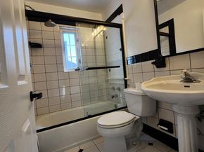308 Hastings Avenue 125, Wallingford PA 19086
