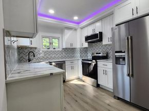 308 Hastings Avenue 125, Wallingford PA 19086