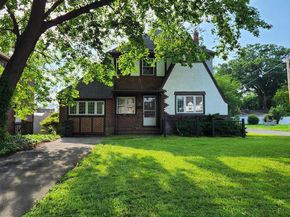 308 Hastings Avenue 125, Wallingford PA 19086