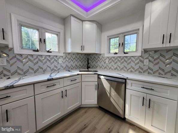 308 Hastings Avenue 125, Wallingford PA 19086